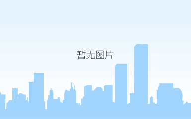 marcel heijnen摄影作品:香港的「铺头猫」