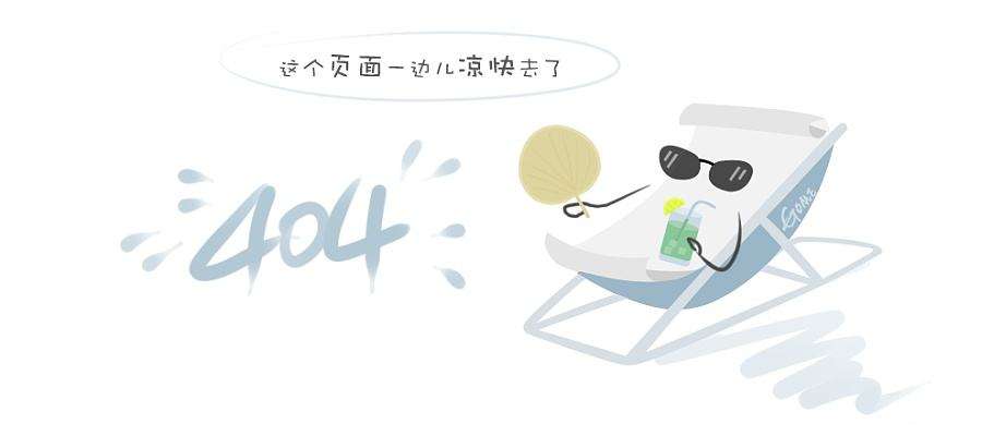 calvin chen:一名儿科医生镜头下的孩子